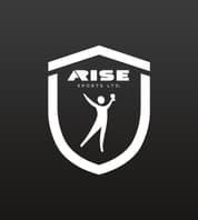 Rise Sports