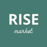 Risemarket