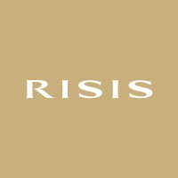 Risis
