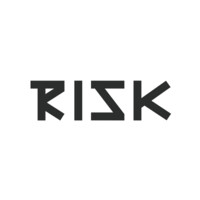 Risk