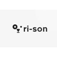 Rison