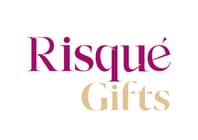Risque Gifts