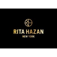 Rita Hazan Salon