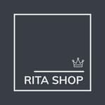 RITA SHOP