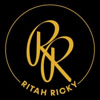Ritah Ricky Crochet