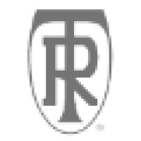 Ritchey Design