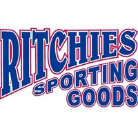 Ritchies Sporting Goods
