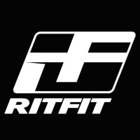 Ritfitsports
