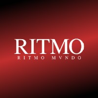 Ritmo Mundo