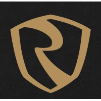 Riton Optics