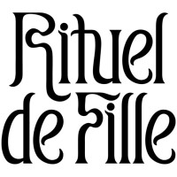 Rituel de Fille