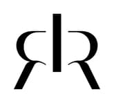 Riva Icon
