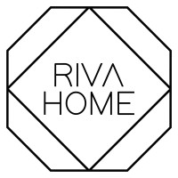 Riva Paoletti