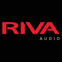 Riva