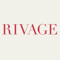 Rivageswimwear
