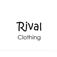 Rival Clothing
