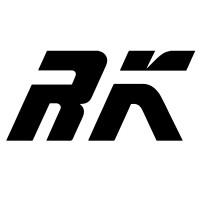 Rival Kit
