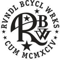 Rivendell Bicycle Works