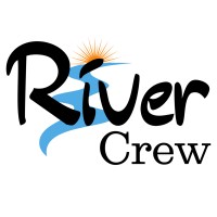 River Crew