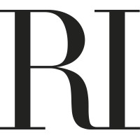 River island