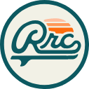 River Road Clothing