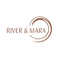 Riverandmara