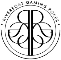 Riverboat Gaming Poker