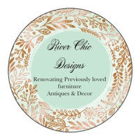 River Chic Designs
