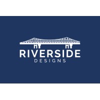 Riverside Designs