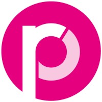 Riverside Printers