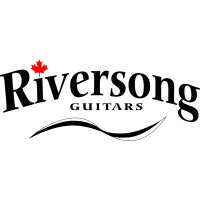 Riversong Guitars