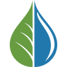 Riversupplyco