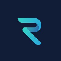 Rivertv