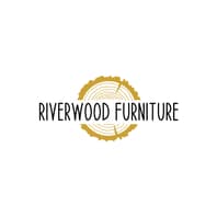 Riverwood Furniture