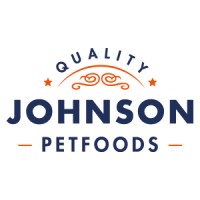 Riverwood Petfood