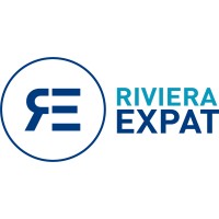 Riviera Expat