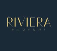 Riviera Profumi