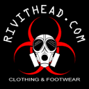 Rivithead
