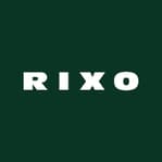 Rixo