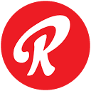 Riya Travel & Tours India P..