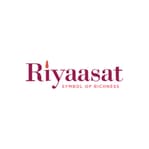Riyaasat