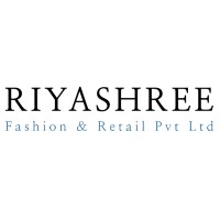 Riyashree.com