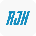 RJ Auto Style