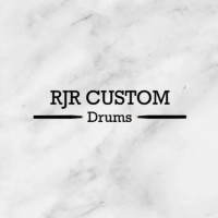 RJR Custom Drums