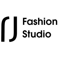 RJ Shop
