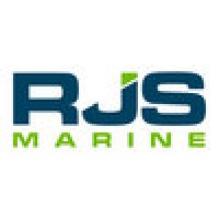 Rjsmarine