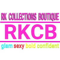 RK Collections Boutique