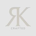 Rk Crafted