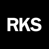 RKS Shoes