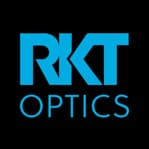 RKT Optics